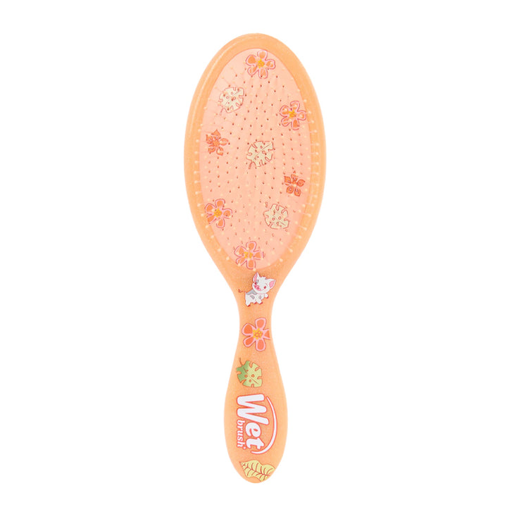 WET BRUSH Disney Princess Original Detangler Vaianal (immagine 2)