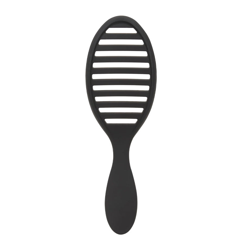 WET BRUSH Pro Detangeler Ceramic Speed Dry (immagine 1)