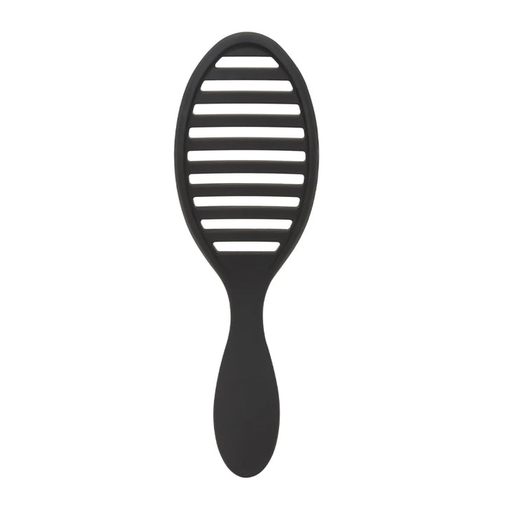 WET BRUSH Pro Detangeler Ceramic Speed Dry (immagine 1)