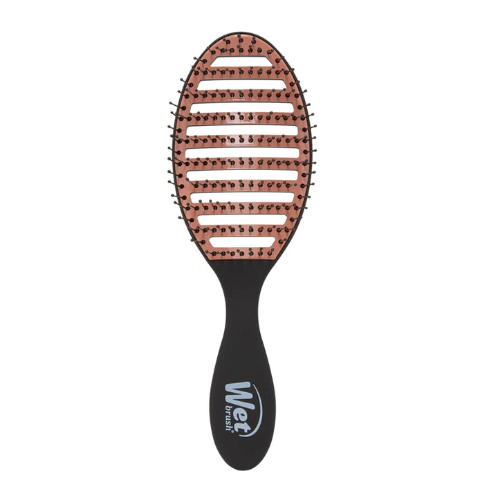 WET BRUSH Pro Detangeler Ceramic Speed Dry (immagine 2)