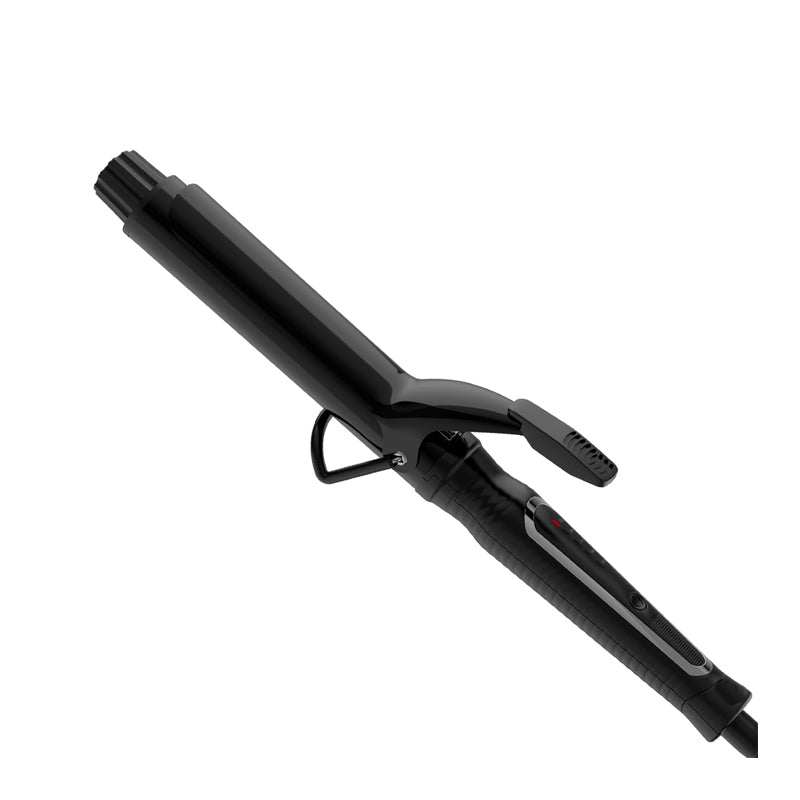ABP PROFESSIONAL Hair Straightener 755A/35