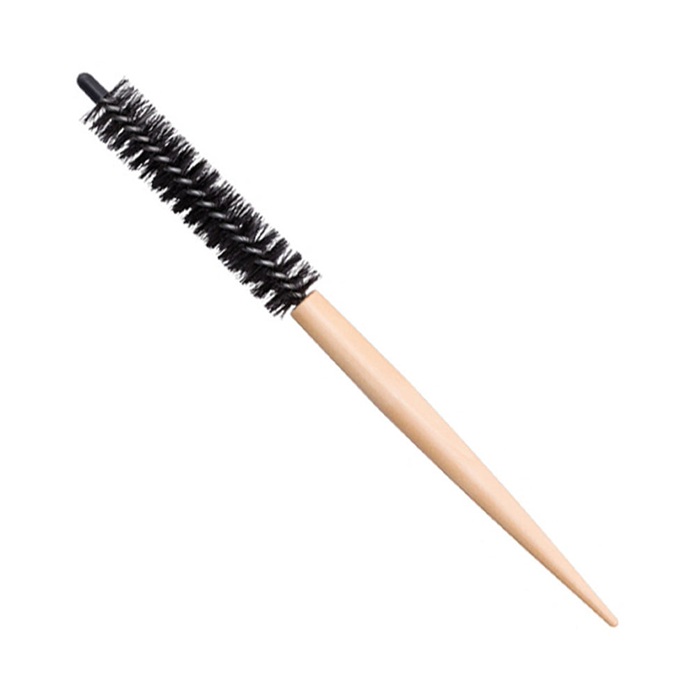 XANITALIA Scovolo Per Capelli In Nylon Diam. 22mm