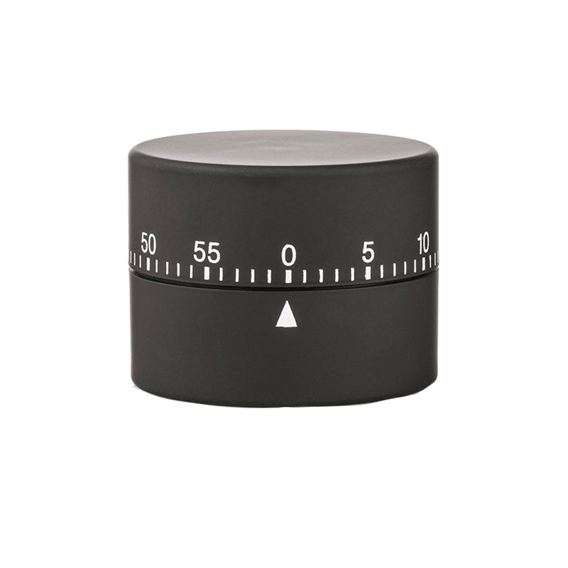 XANITALIA Timer Da Banco Nero