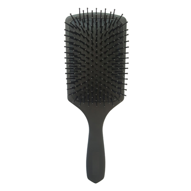 XANITALIA Spazzola Districante Hairstylist