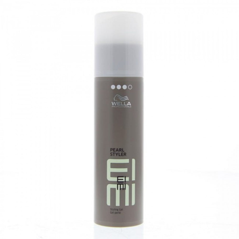 WELLA Eimi Pearl Styler Styling Gel 100ml