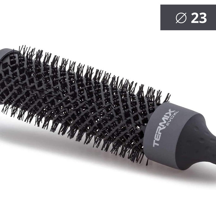 TERMIX Evolution XL Spazzola  Professionale Diam.23