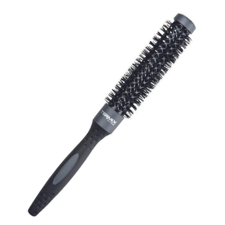 TERMIX Evolution XL Spazzola  Professionale Diam.23