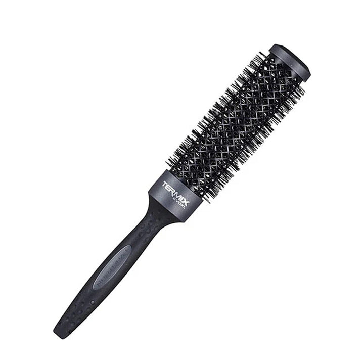 TERMIX Evolution XL Spazzola Professionale Diam.32