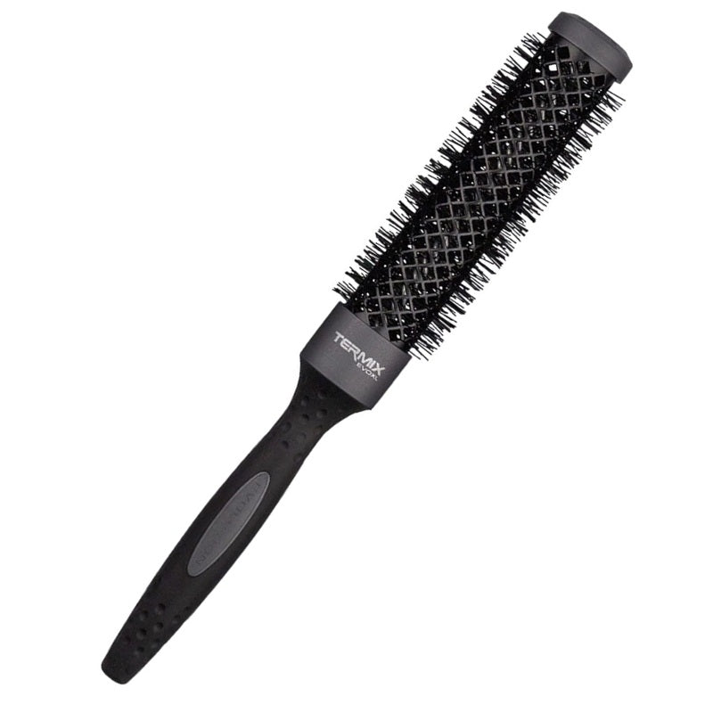 TERMIX Evolution XL Spazzola Professionale Diam.28