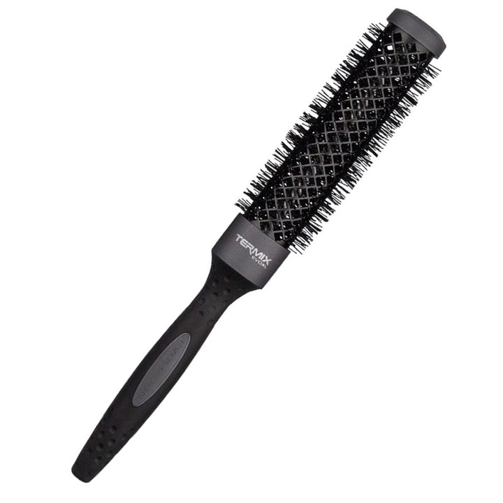 TERMIX Evolution XL Spazzola Professionale Diam.28