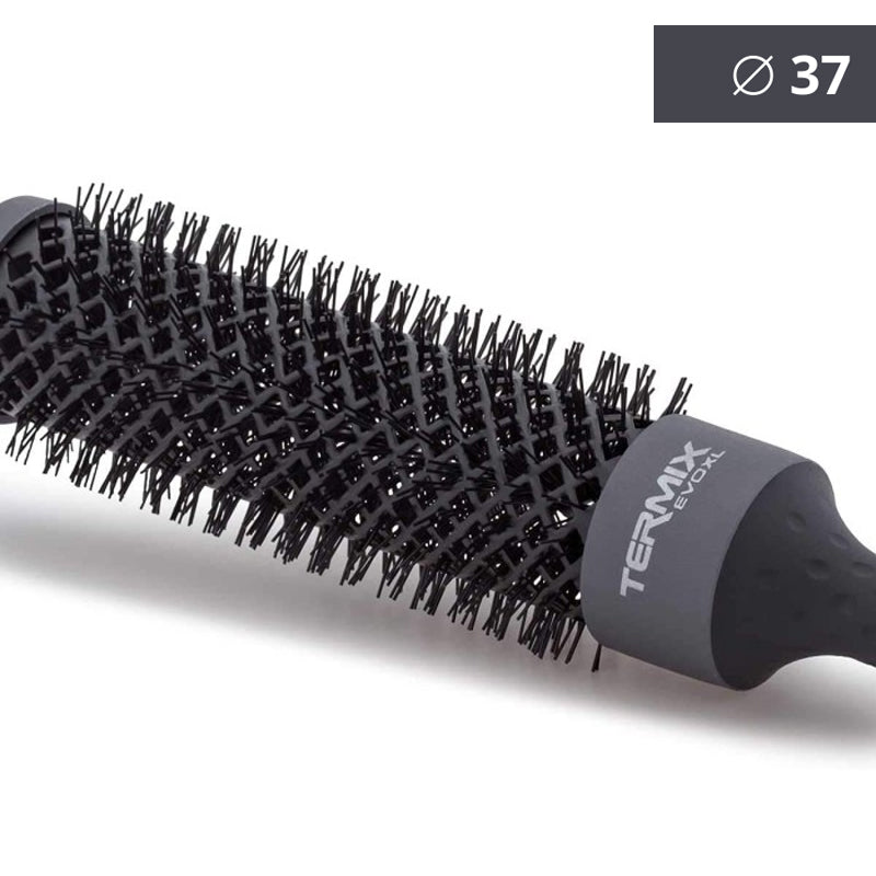 TERMIX Evolution XL Spazzola Professionale Diam.37