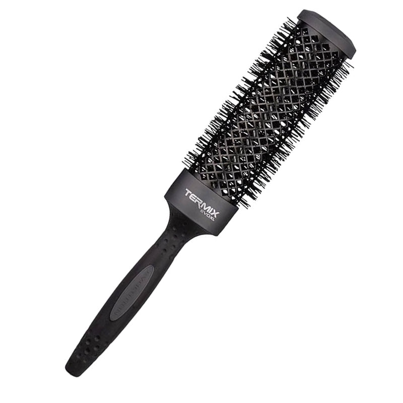 TERMIX Evolution XL Spazzola Professionale Diam.37