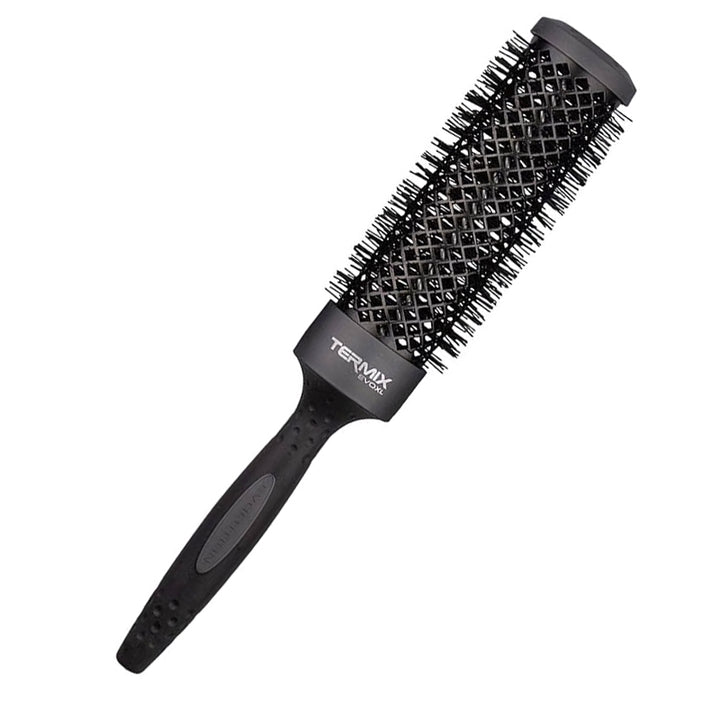 TERMIX Evolution XL Spazzola Professionale Diam.37