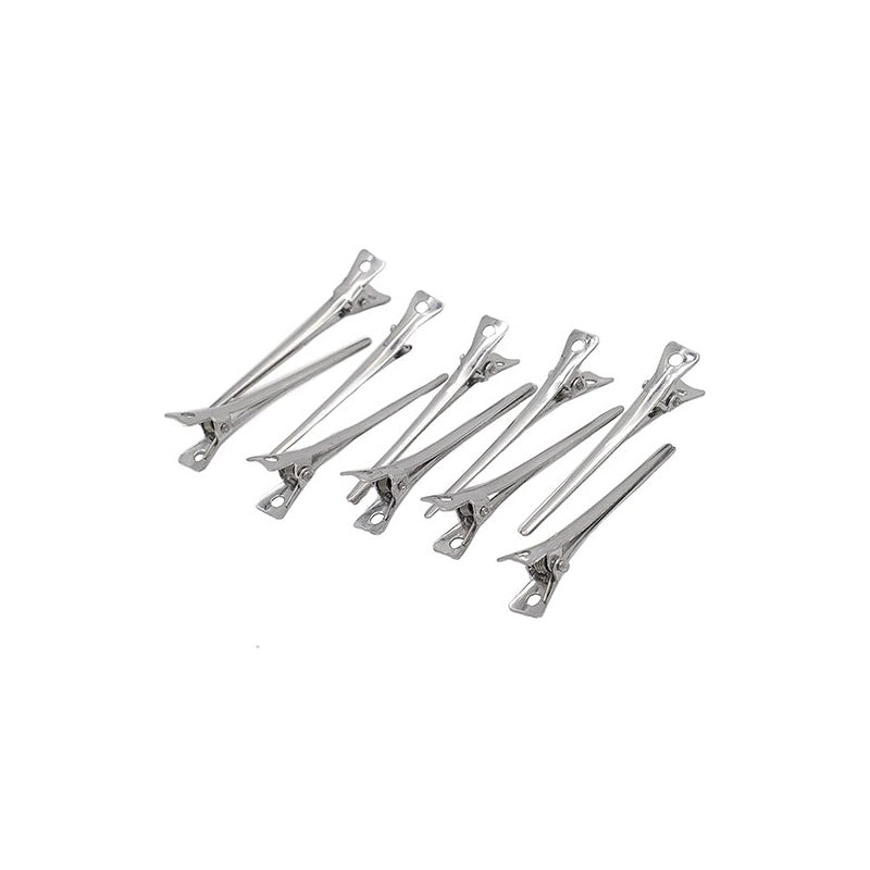 XANITALIA Clip In Alluminio 144pz