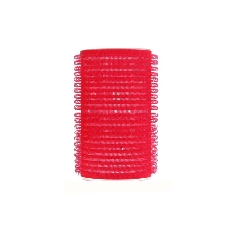 XANITALIA Bigodini In Velcro Diam. 36mm 12pz