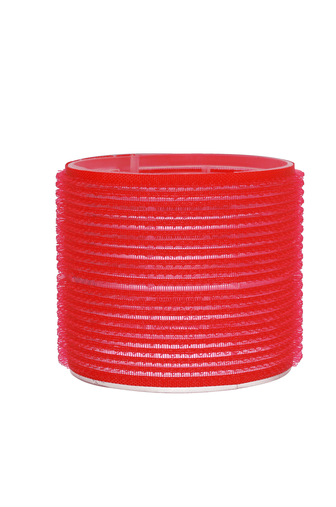 XANITALIA Bigodini In Velcro Diam. 70mm 6pz