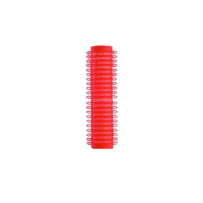 XANITALIA Bigodini In Velcro Diam. 13mm 12pz