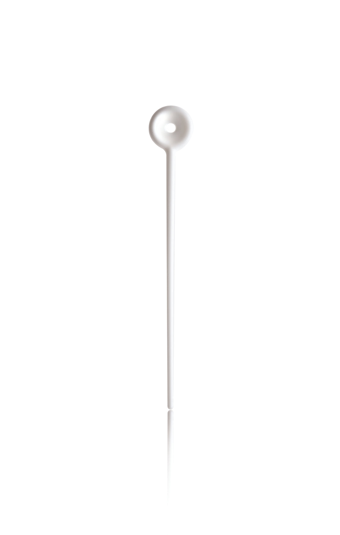 JOSELL Spillone 50 pezzi