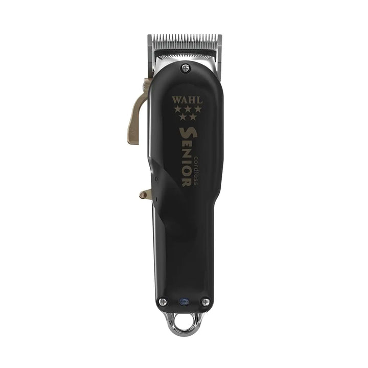 WAHL Tosatrice 5 Star Series Senior Cordless