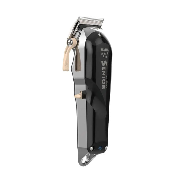 WAHL Tosatrice 5 Star Series Senior Cordless