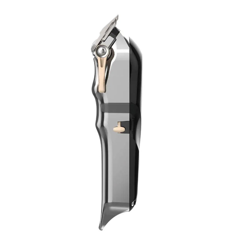 WAHL Tosatrice 5 Star Series Senior Cordless