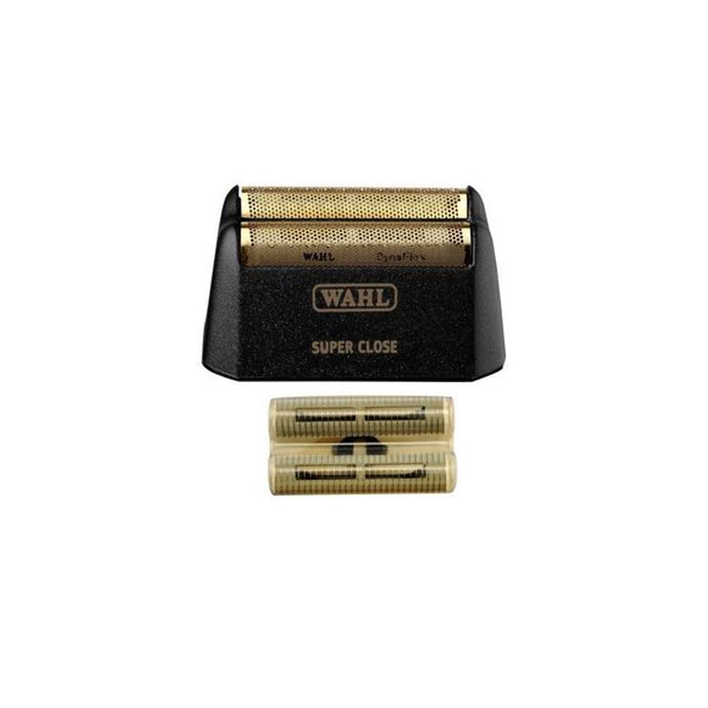 WAHL Testina per Finale / Travel Shaver