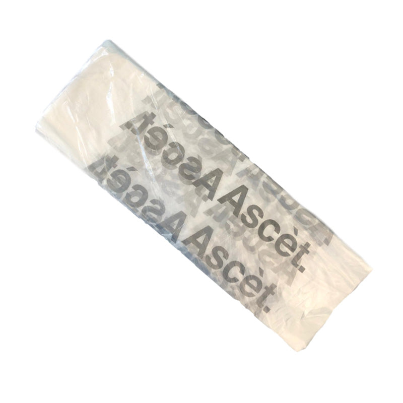 ASCET Mantelline Monouso 30pz