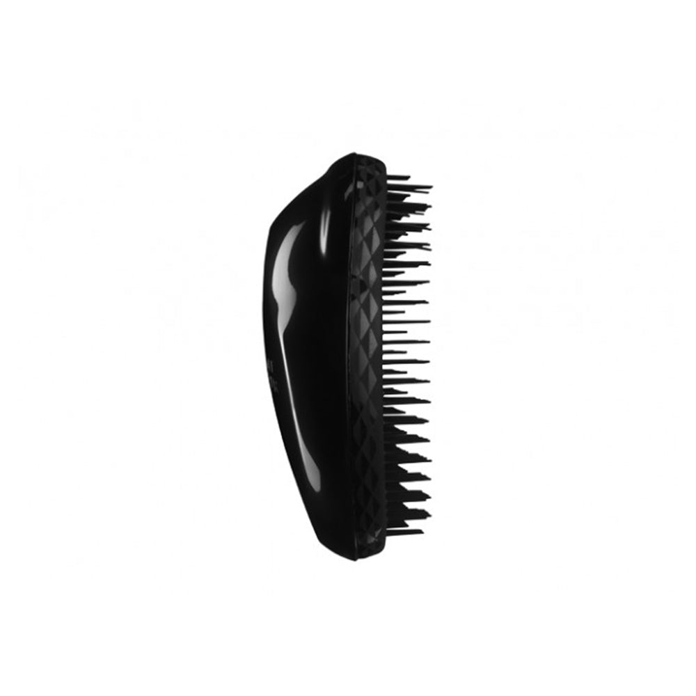 TANGLE TEEZER The Original Straight-Curly Panther Black