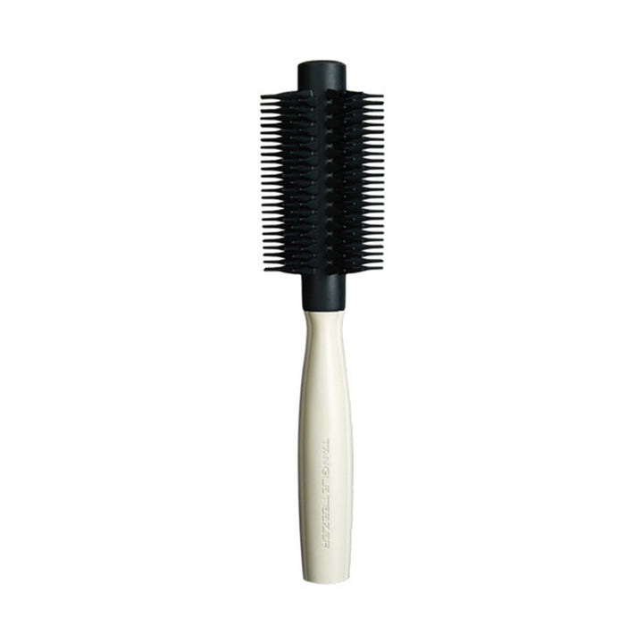 TANGLE TEEZER The Blow Styling Round Tool Small Straight-Curly