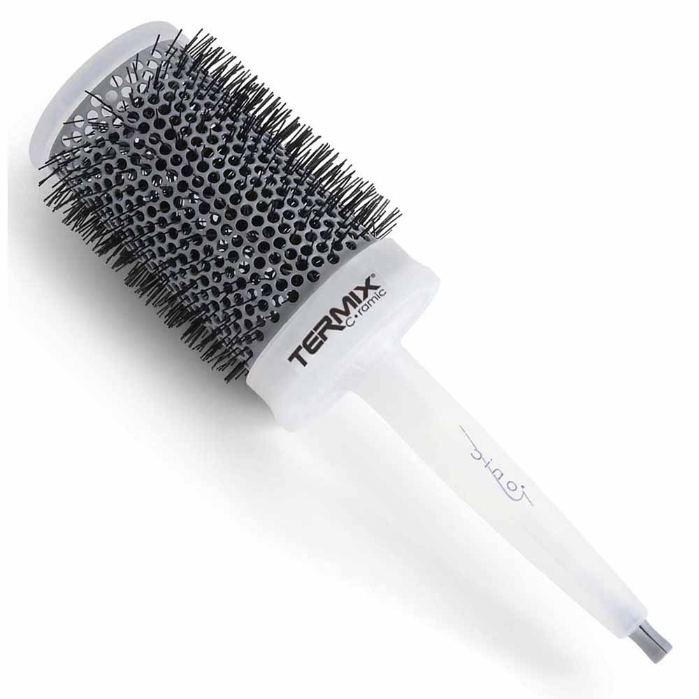 TERMIX Ionic Ceramic Spazzola Professionale Ø60