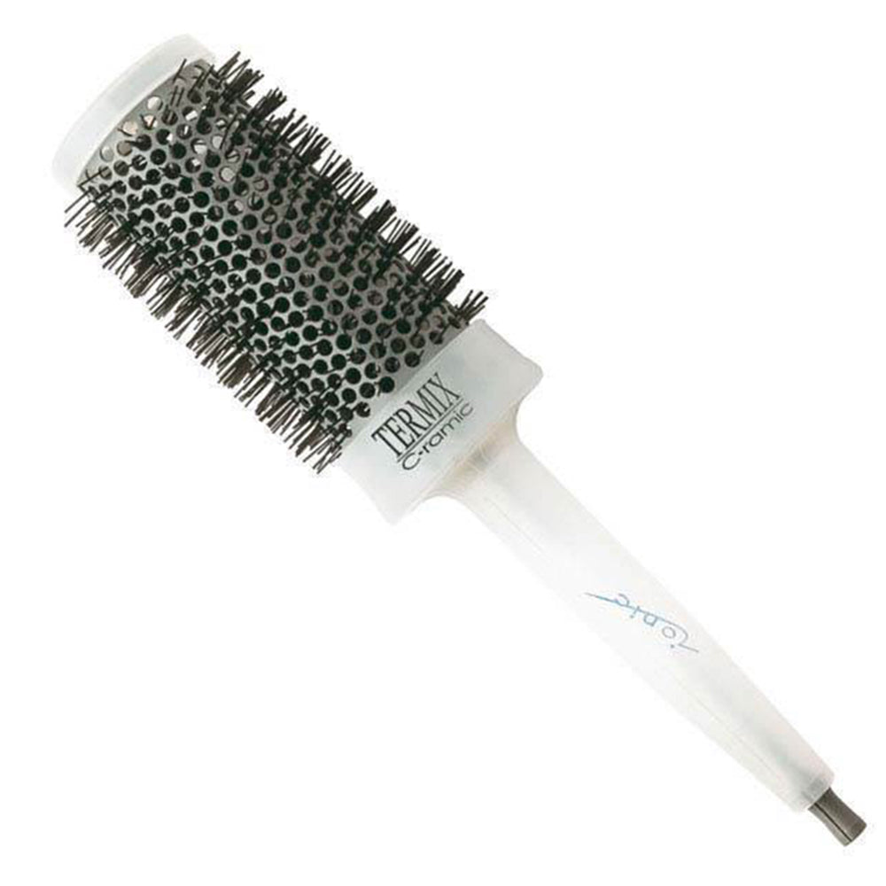 TERMIX Ionic Ceramic Spazzola Professionale Ø43