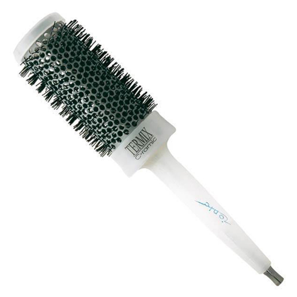 TERMIX Ionic Ceramic Spazzola Professionale Ø37