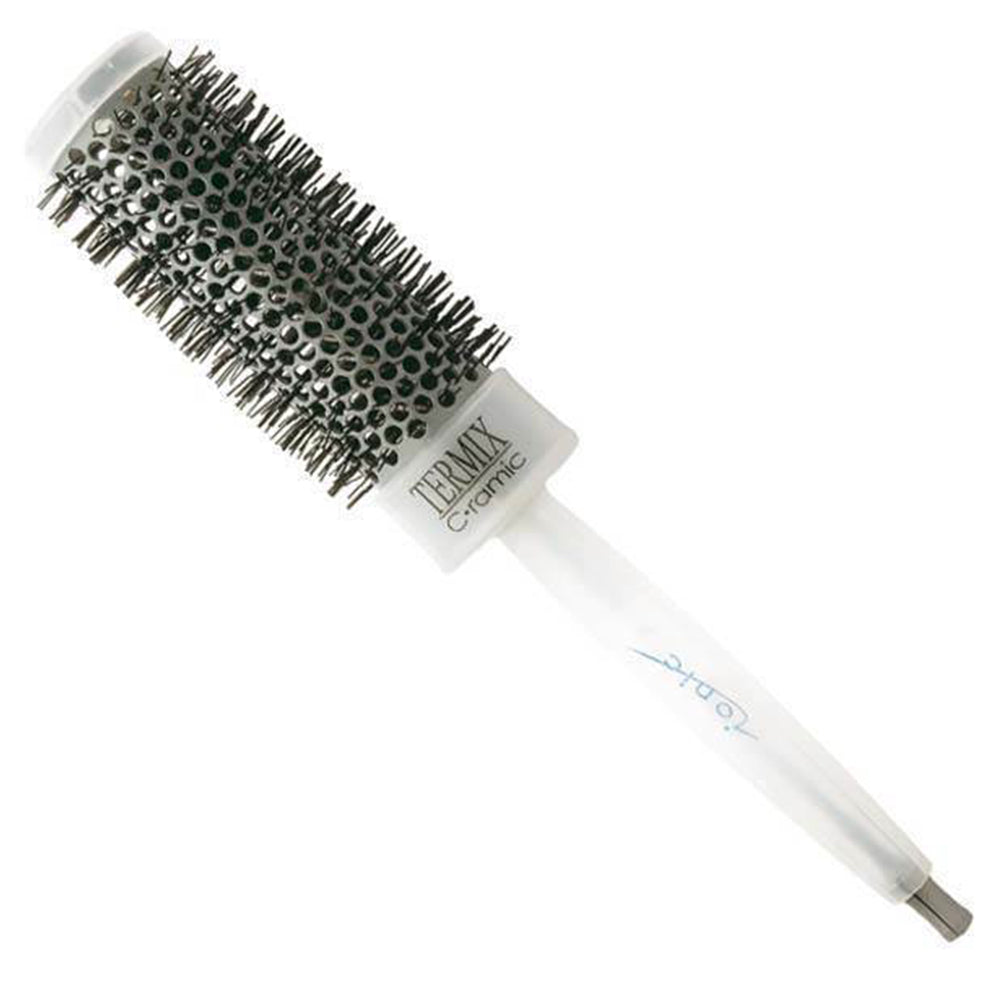 TERMIX Ionic Ceramic Spazzola Professionale Ø32
