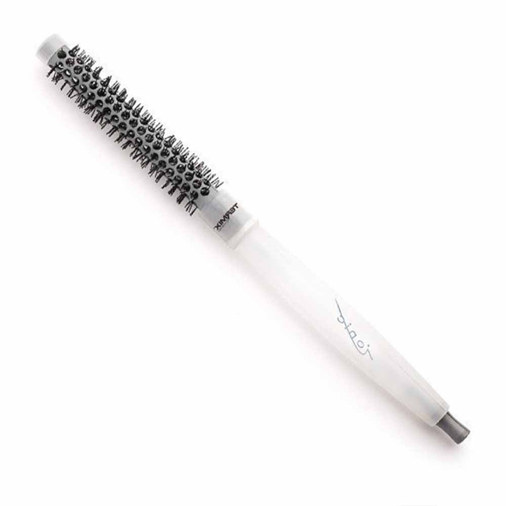 TERMIX Ionic Ceramic Spazzola Professionale Ø12