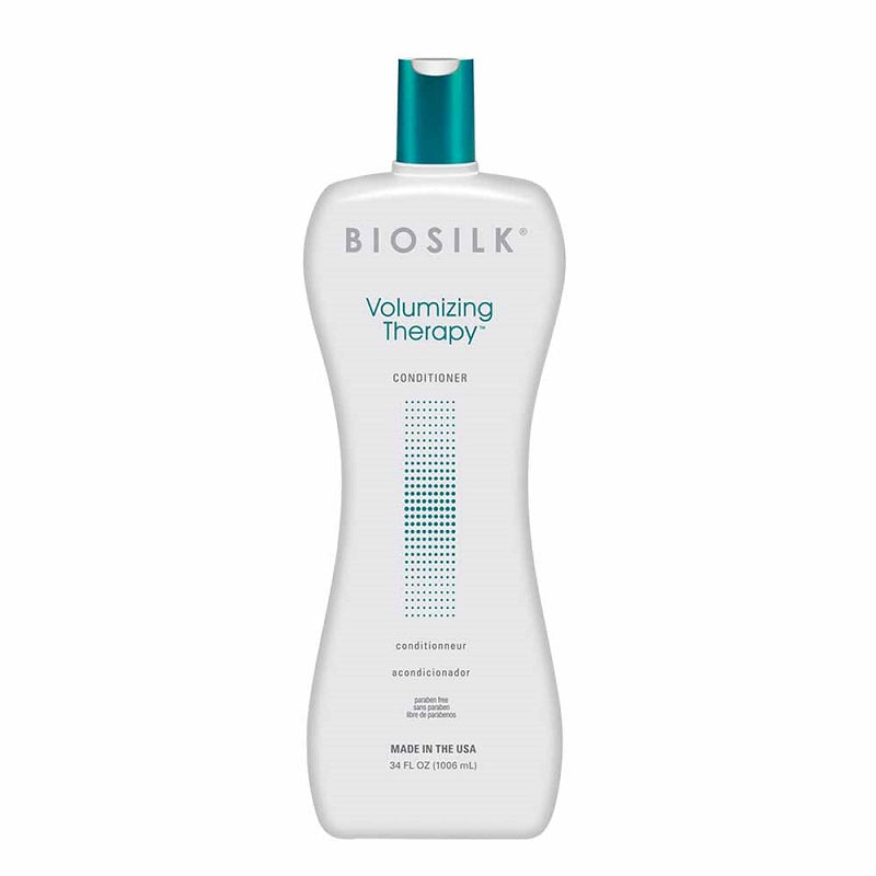 FAROUK BioSilk Volumizing Therapy Balsamo 1006ml