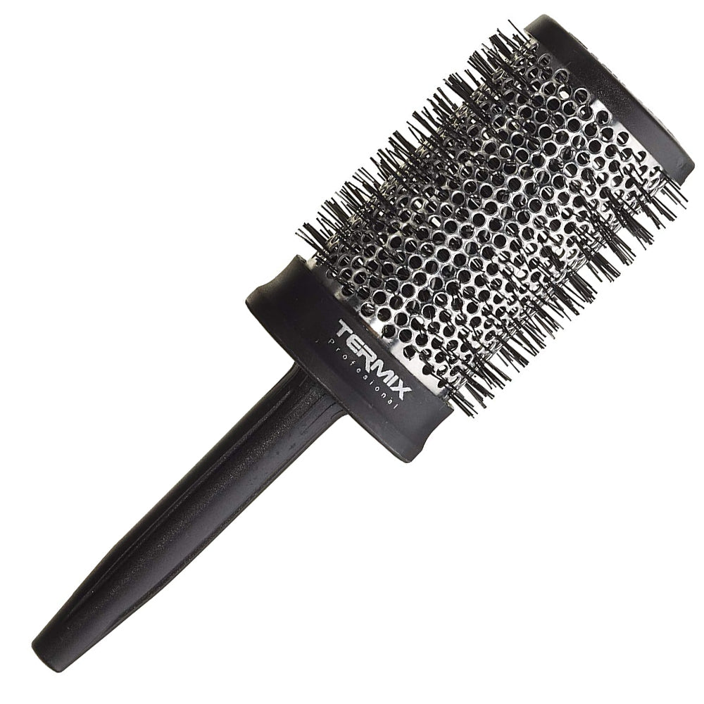 TERMIX Spazzola Termica Professionale Ø60