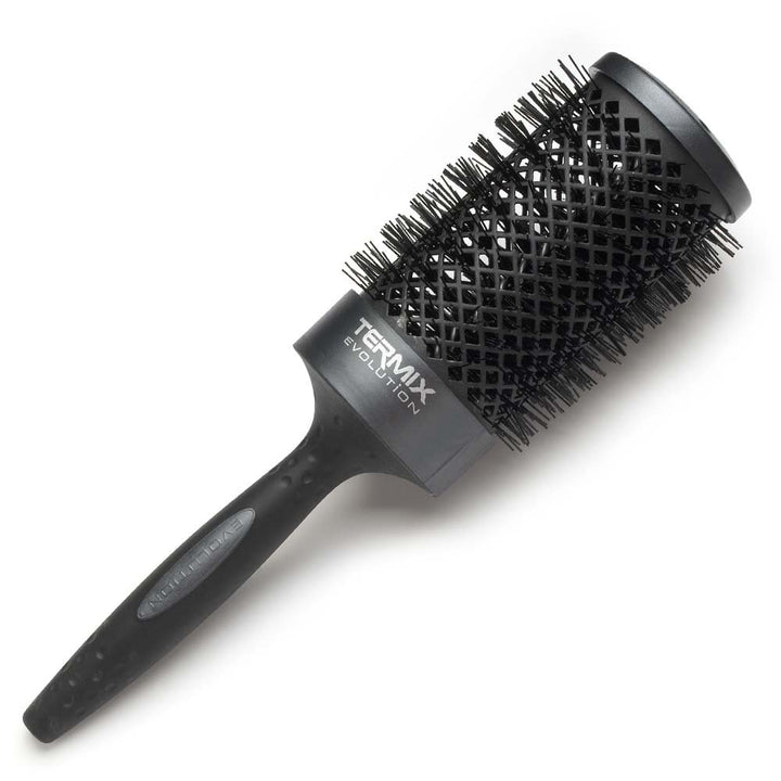 TERMIX Evolution Plus Spazzola Professionale Per Capelli Spessi Diam.60