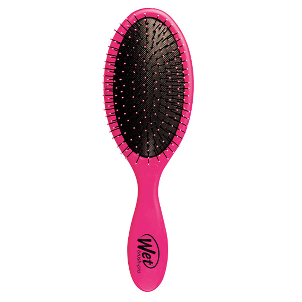 WET BRUSH Original Detangler Rosa