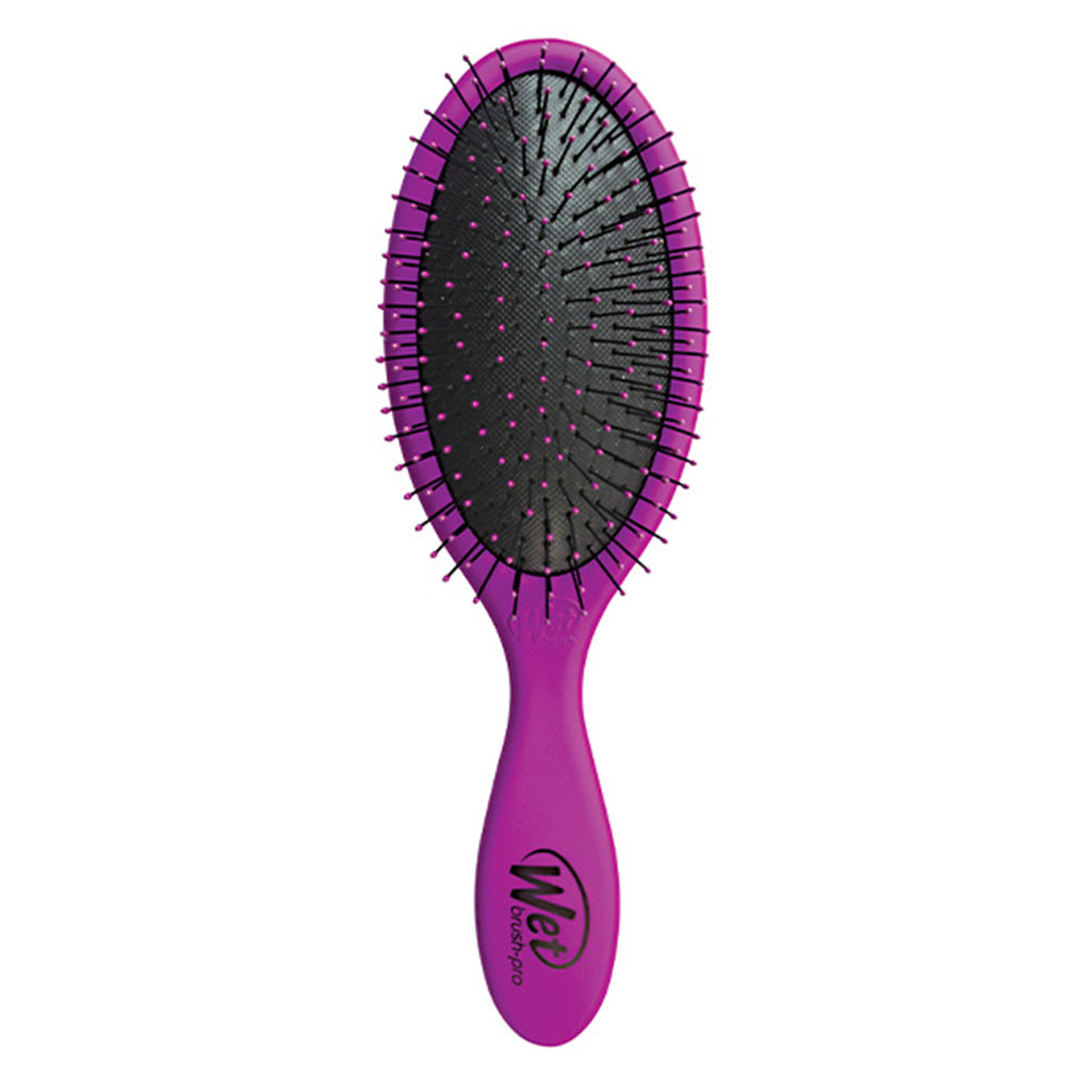 WET BRUSH Original Detangler Viola