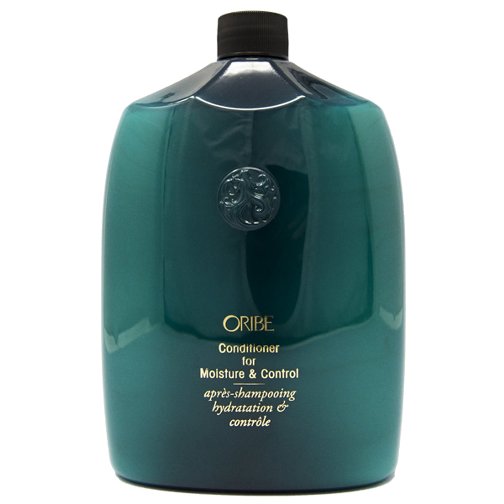 ORIBE Conditioner for Moisture & Control 1000ml