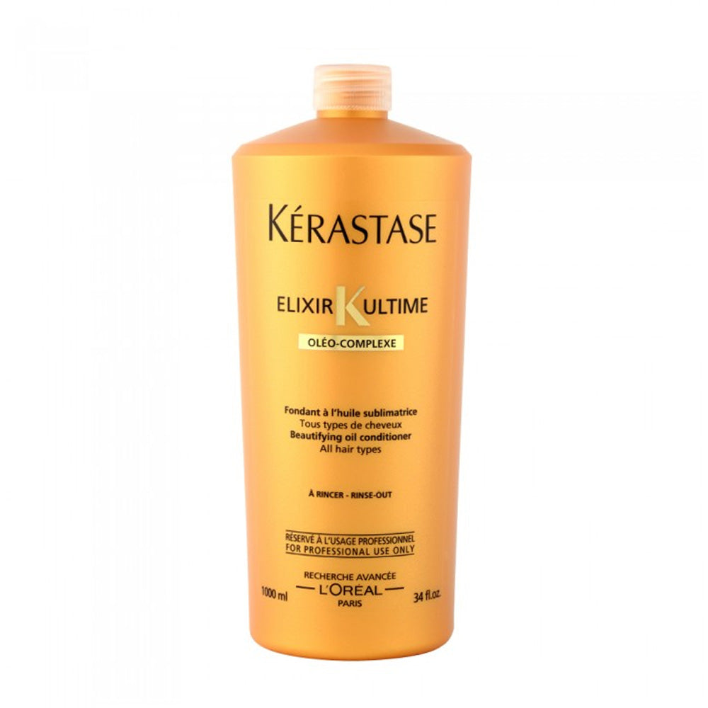 KERASTASE Elixir Ultime Fondant 1000ml