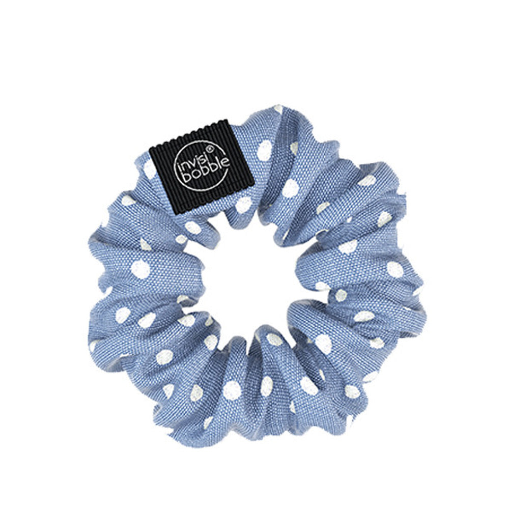 INVISIBOBBLE Sprunchie Dot's It
