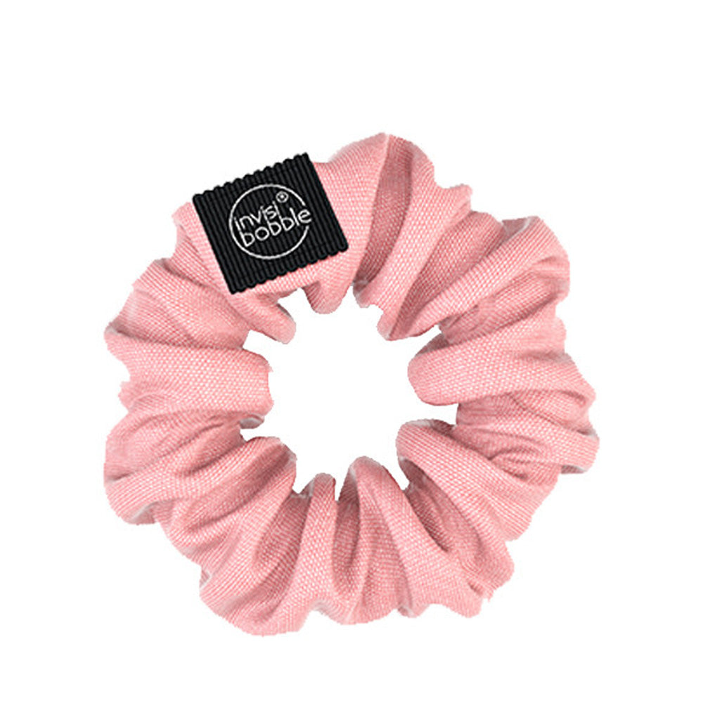 INVISIBOBBLE Sprunchie No Morals, But Corals