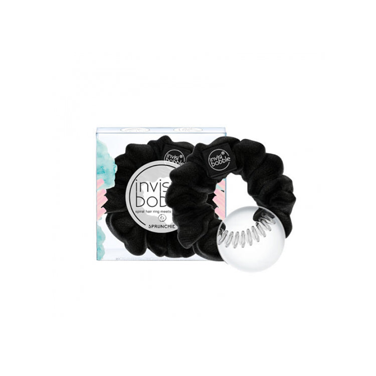 INVISIBOBBLE Sprunchie Holy Cow, That's Not Leather