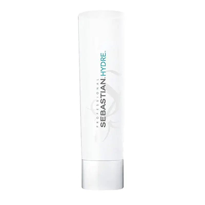 SEBASTIAN Hydre Balsamo 250ml