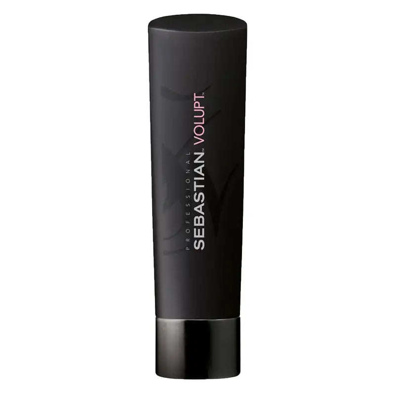 SEBASTIAN Volupt Shampoo 250ml