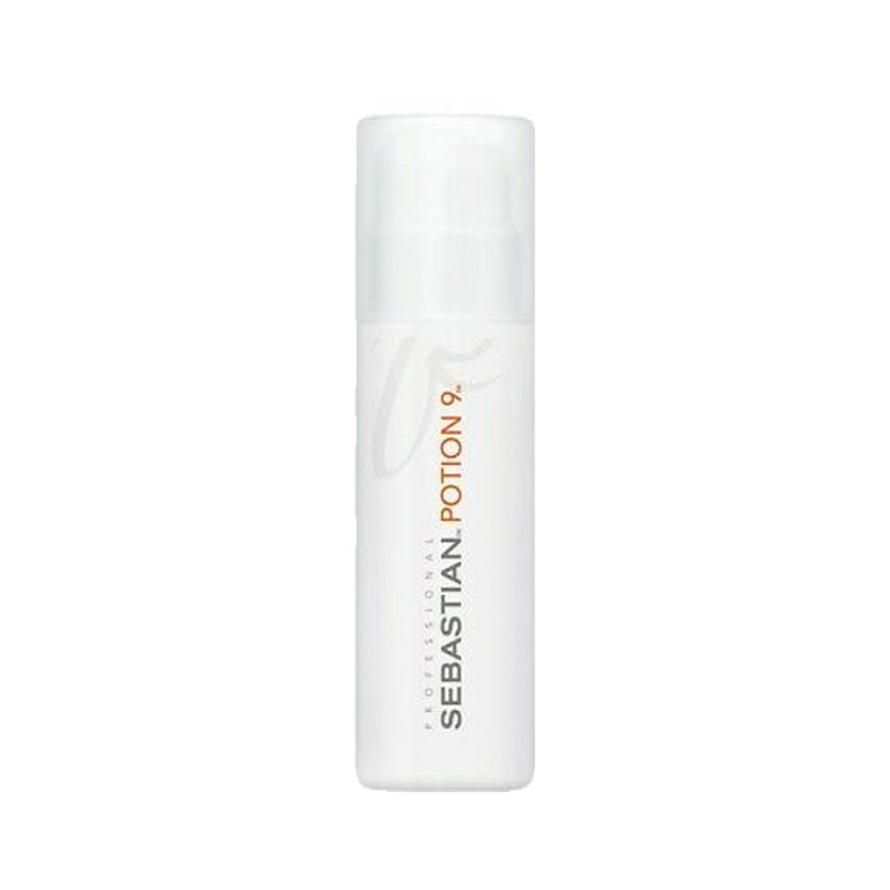 SEBASTIAN Potion 9 Styling Treatment 150ml