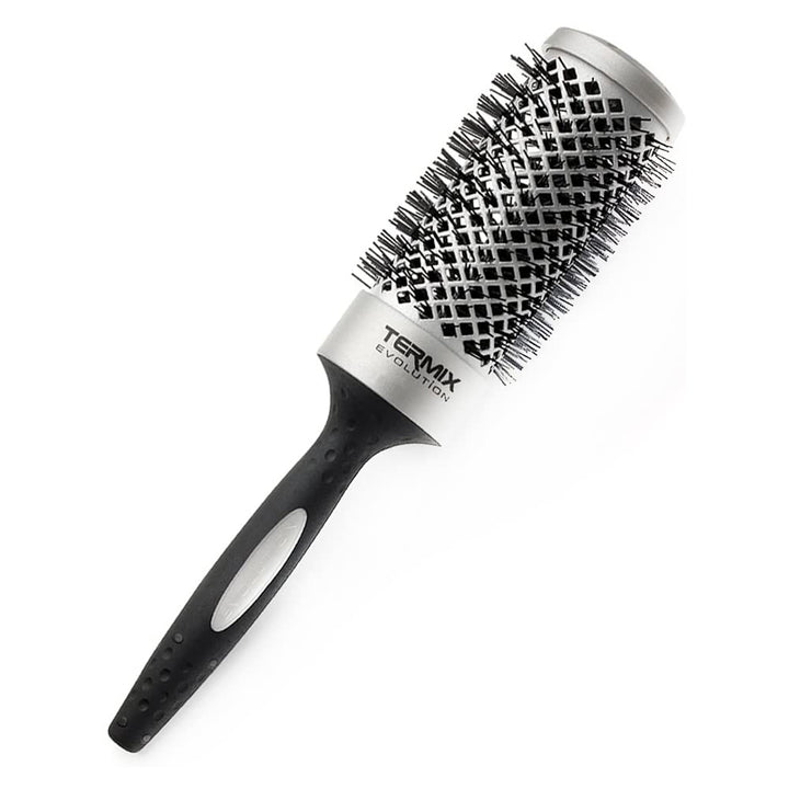 TERMIX Evolution Basic Spazzola Professionale Per Capelli Normali Diam.43