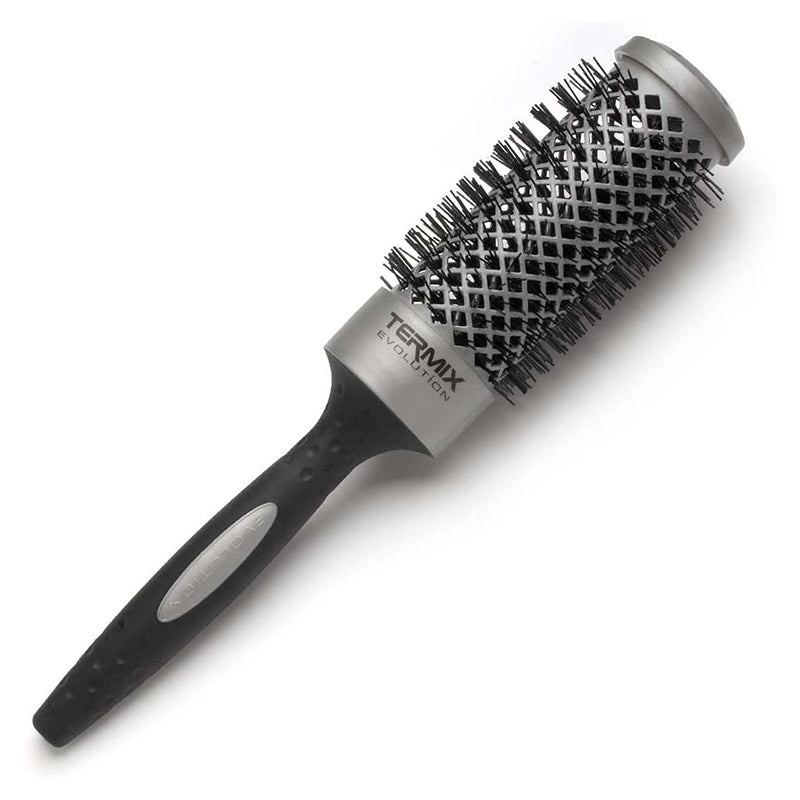 TERMIX Evolution Basic Spazzola Professionale Per Capelli Normali Diam.37