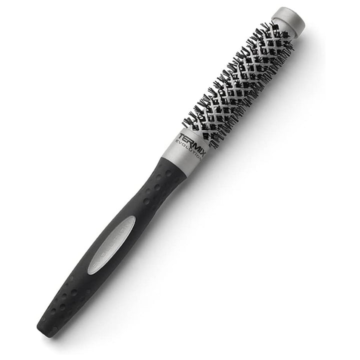 TERMIX Evolution Basic Spazzola Professionale Per Capelli Normali Diam.17